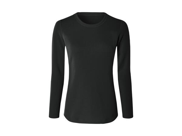 Men's/​Ladies' Thermal Base Layer Top/​Leggings