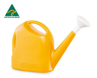 Watering Can 9L