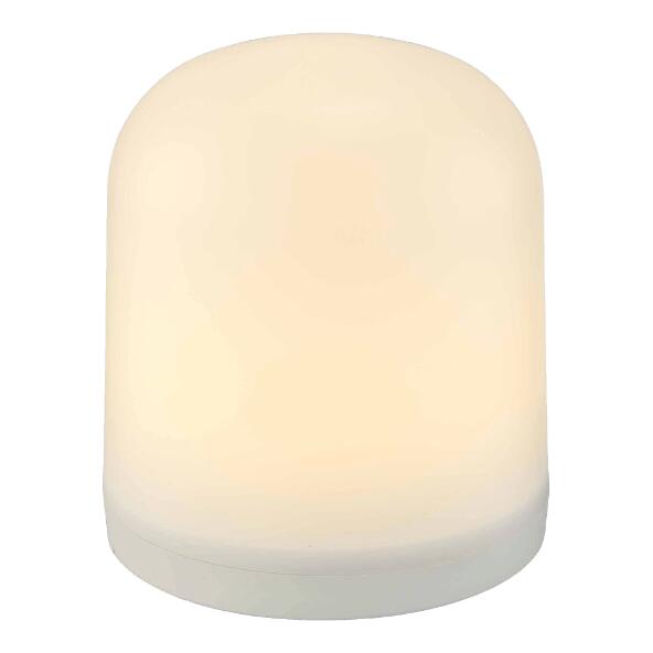 CASALUX(R) 				Ledlamp