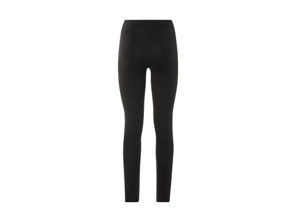 ESMARA(R) Leggings
