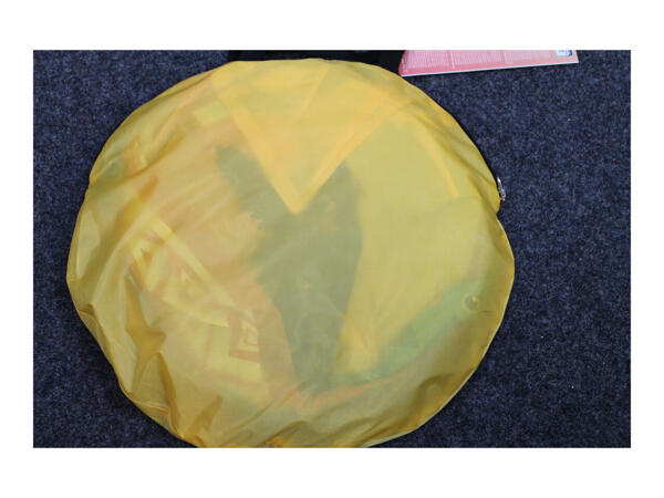 Playtive Play Tent