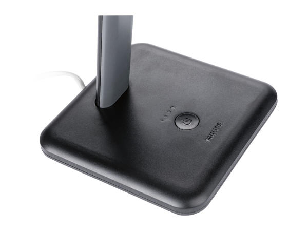 Philips LED Desk Lamp