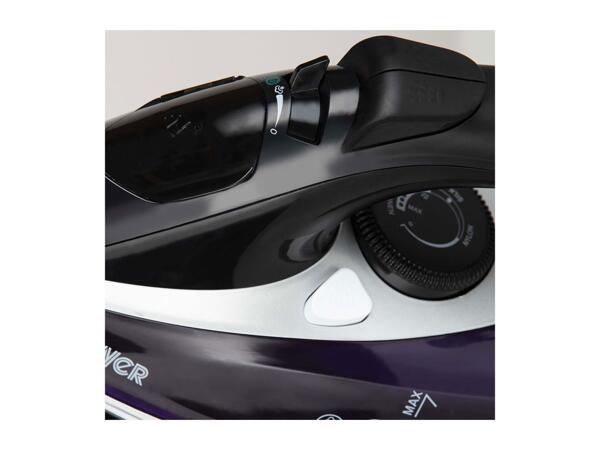 Tower CeraGlide 3100W Iron