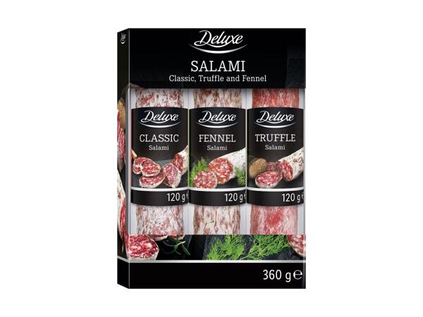 Salami
