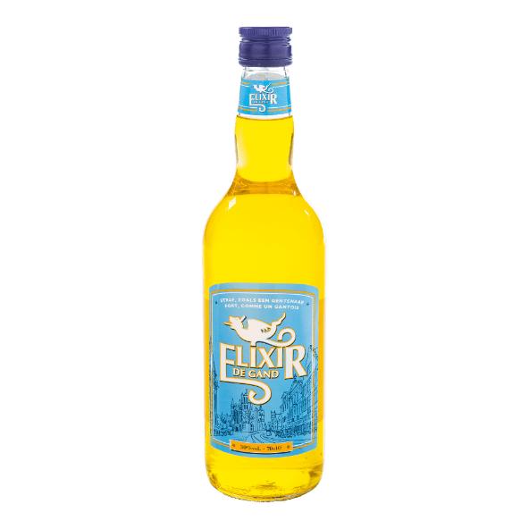 Elixir