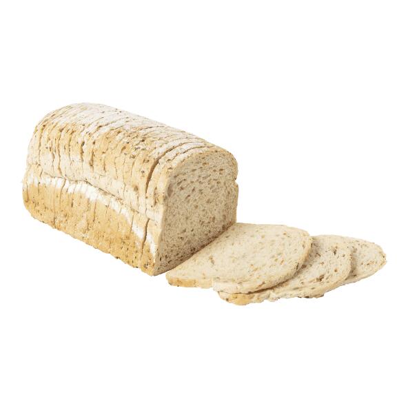 Pain spekkel