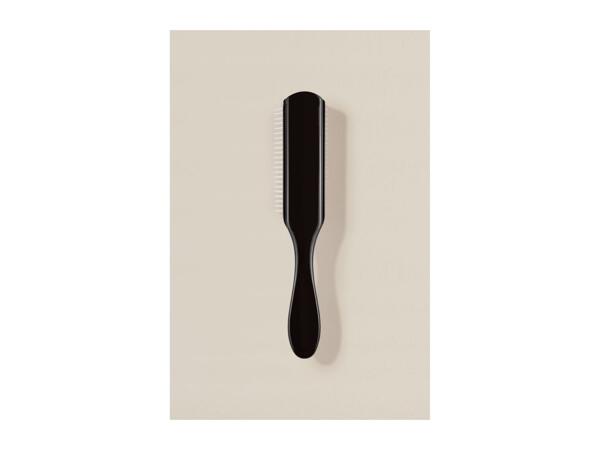 Cien Beauty Hair and Beauty Assortment