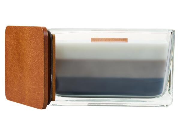 Scented Candle