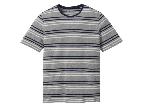 Men's Pyjamas