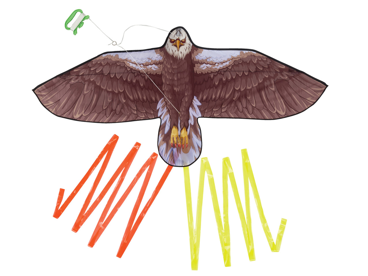 Kids' Kite