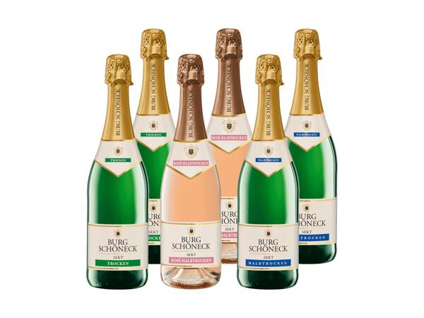 Sekt