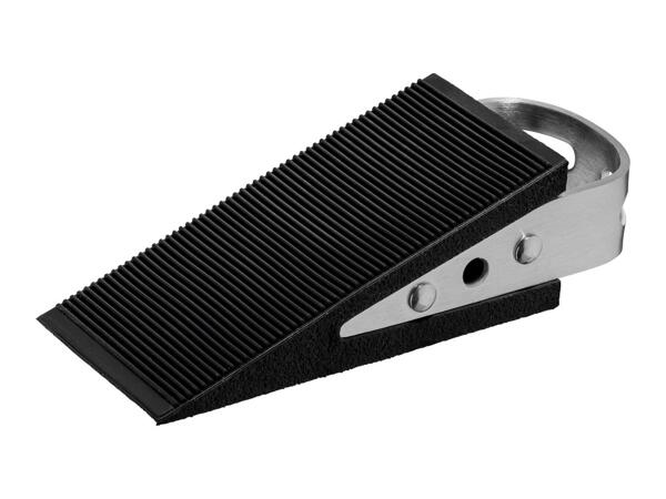 Door Stop