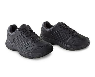 WORKZONE 
 Men's or Ladies' Safety Shoes