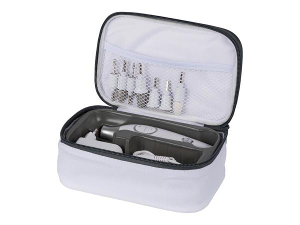 Manicure-Pedicure Set