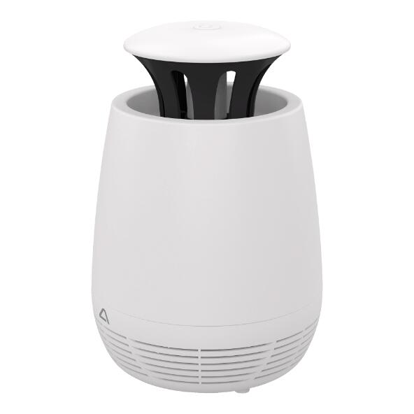 AMBIANO(R) 				Lampe UV anti-insectes