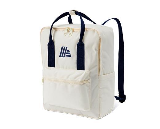 ALDI 
 Gear Backpack