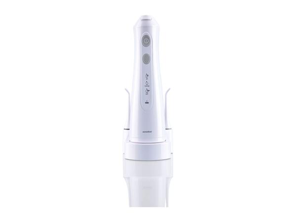 Nevadent Water Jet Flosser