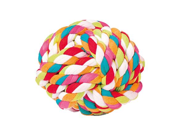 Dog Toy
