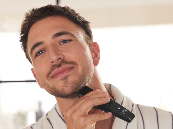 Beard Trimmer