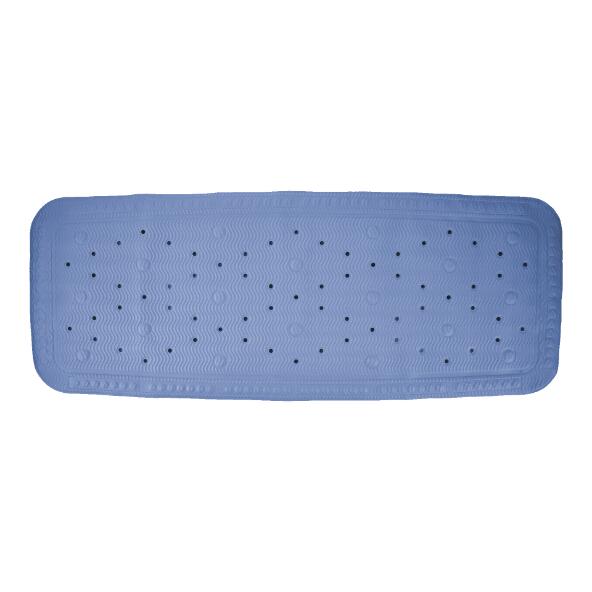 HOME CREATION(R) 				Rutschfeste Matte für Dusche oder Badewanne