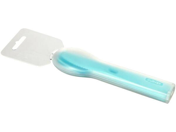 Cutlery set