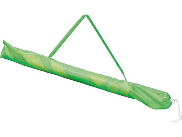 Parasol