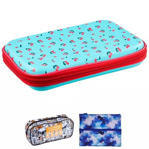 Fashion Pencil Case