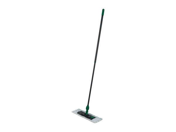 Aquapur Floor Mop