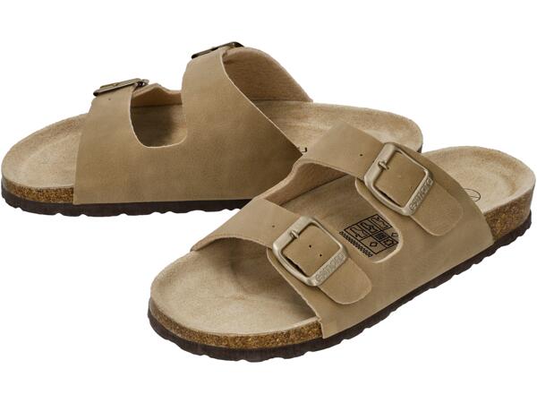Ladies' Sandals