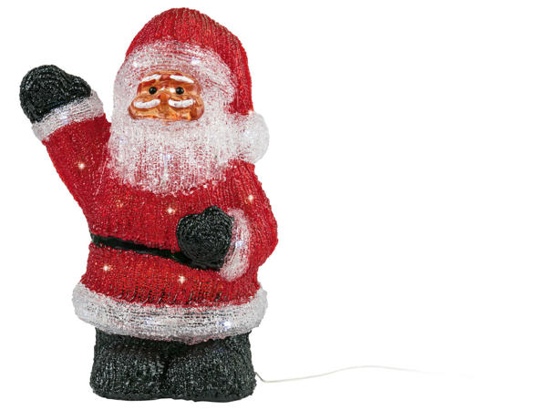 Christmas LED Decoration