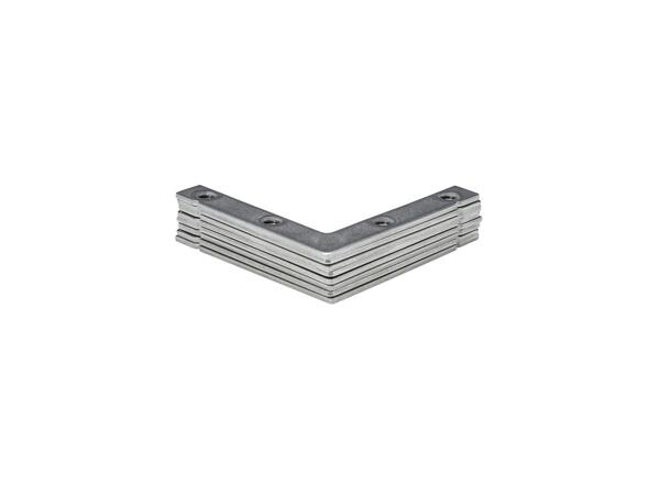 Corner Braces or Mending Plates