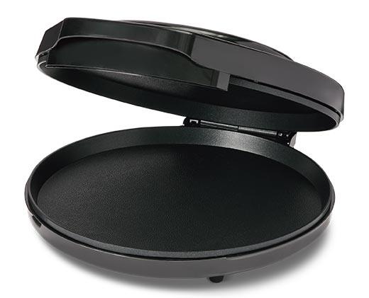 Ambiano The Everything Pizza Grill