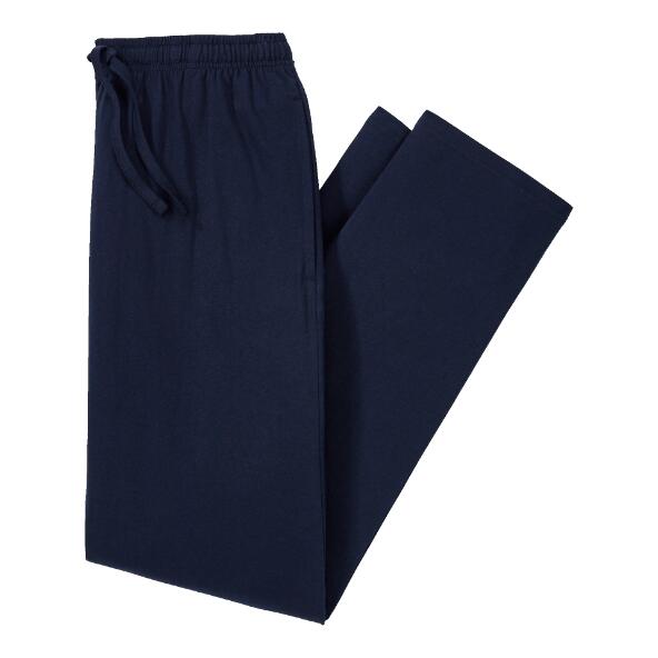 UP2Fashion(R) 				Pyjama