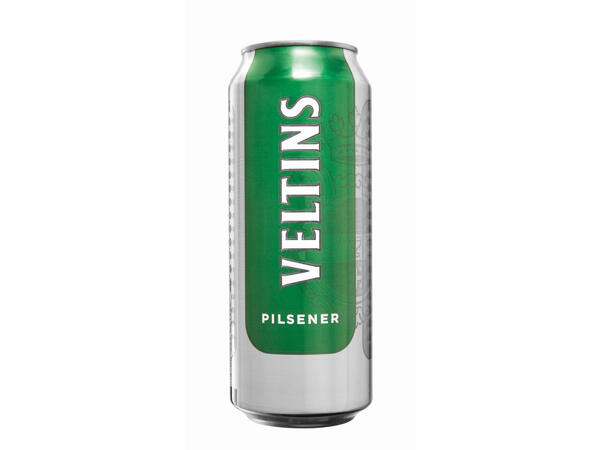 Veltins Pilsener