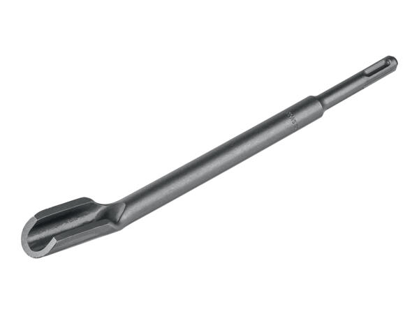 Parkside SDS Plus Specialist Bit