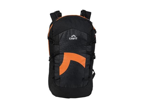 Trekingový batoh 20 l / 25 l