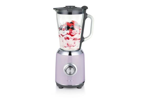 Blender