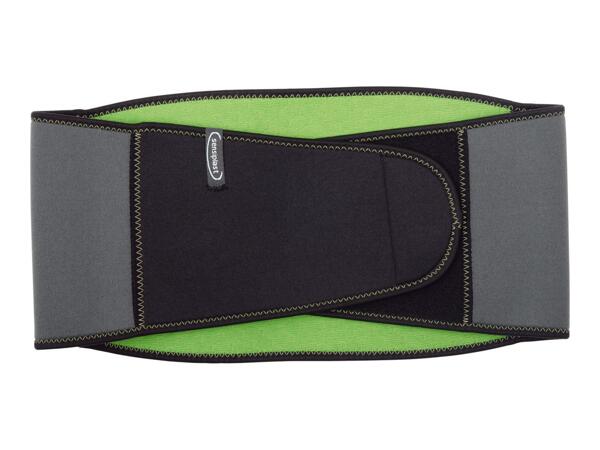 Sensiplast Sports Back Brace