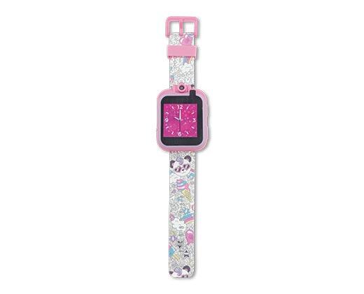 iTOUCH Playzoom
Kids Smartwatch with Earbuds