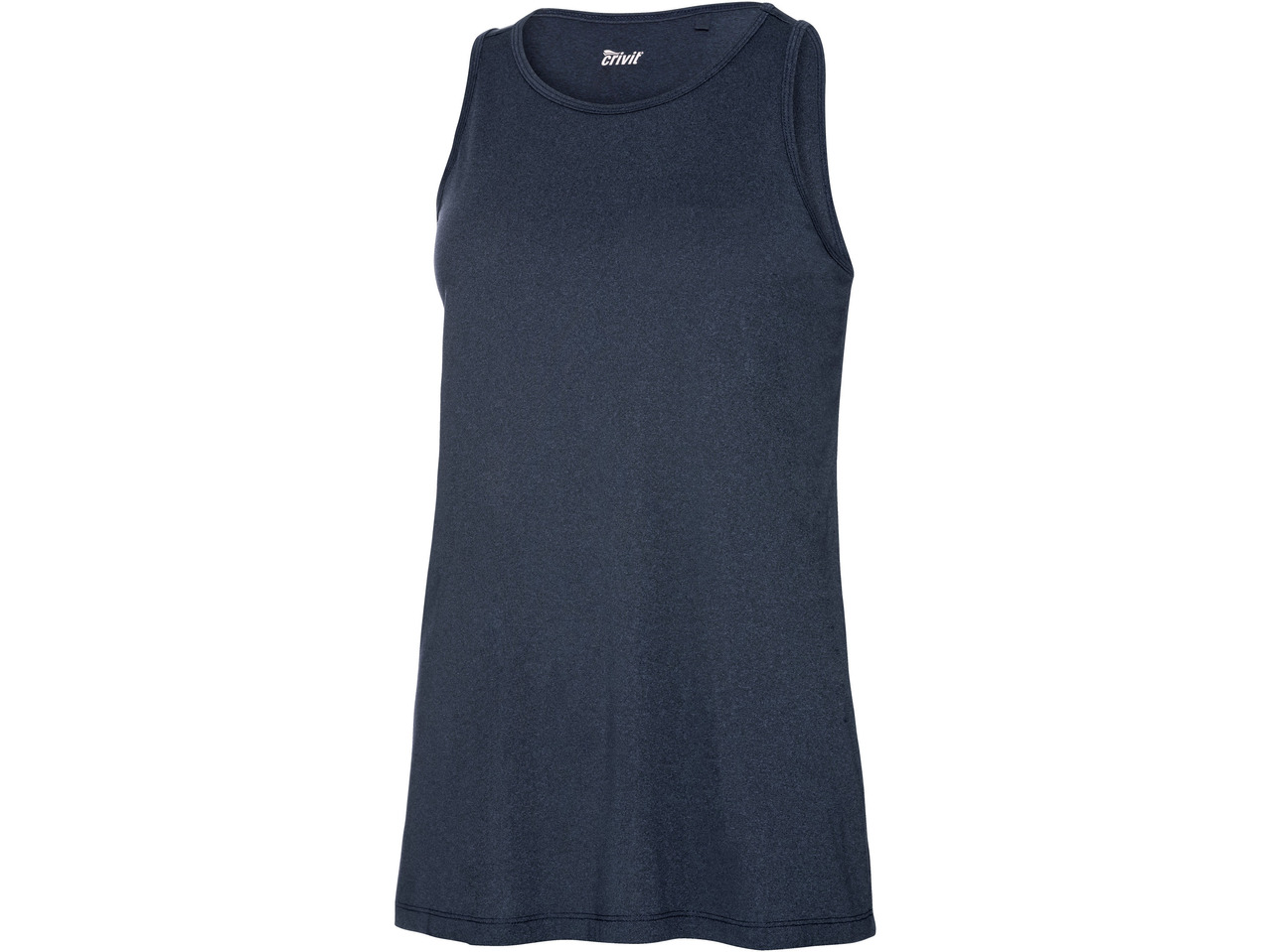 Sports Vest