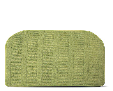 Huntington Home 20" x 34" Kitchen Rug