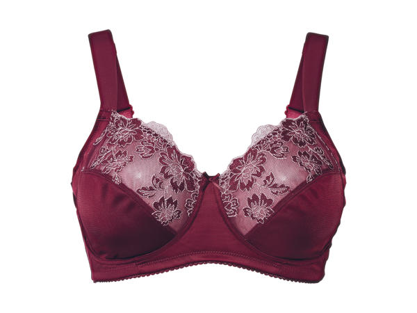 ESMARA LINGERIE(R) BH
