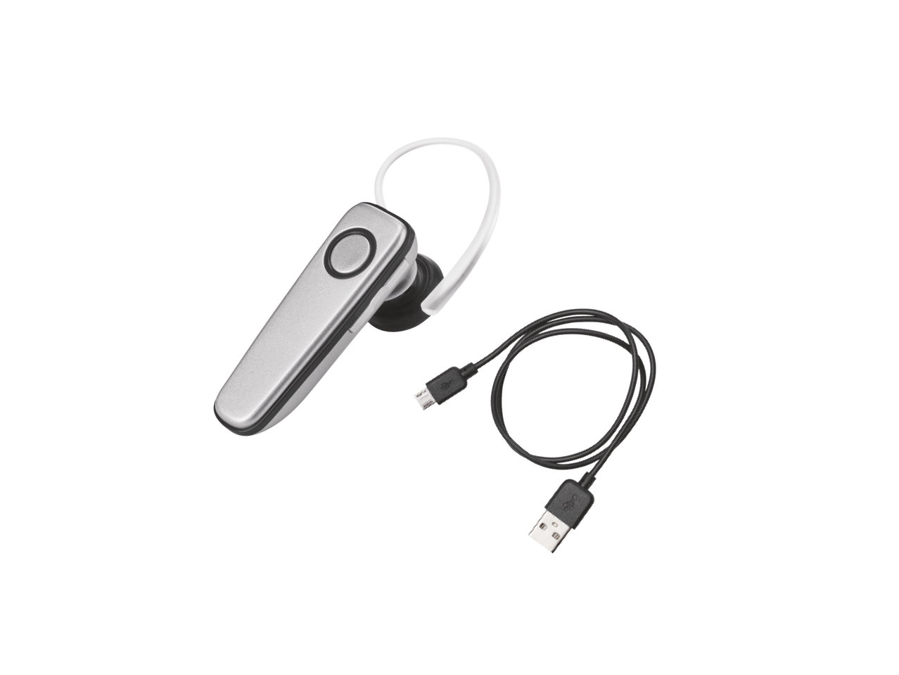Bluetooth(R)-hörlurar1