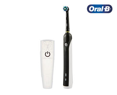 Oral-B Pro 700 Electric Toothbrush