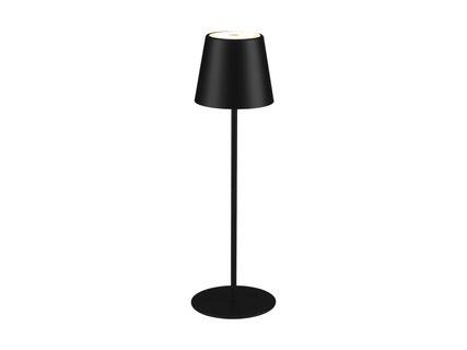 LIVARNO HOME Batteridreven LED-lampe