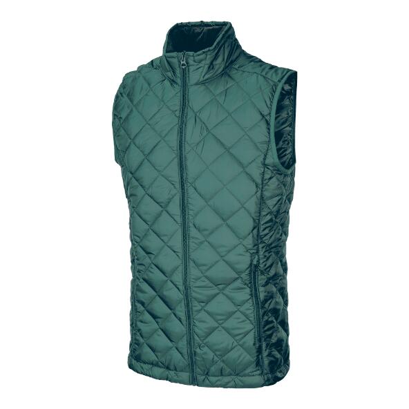 UP2Fashion(R) 				Bodywarmer