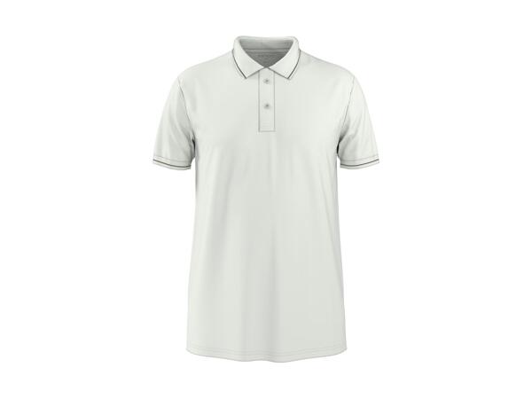 Poloshirt