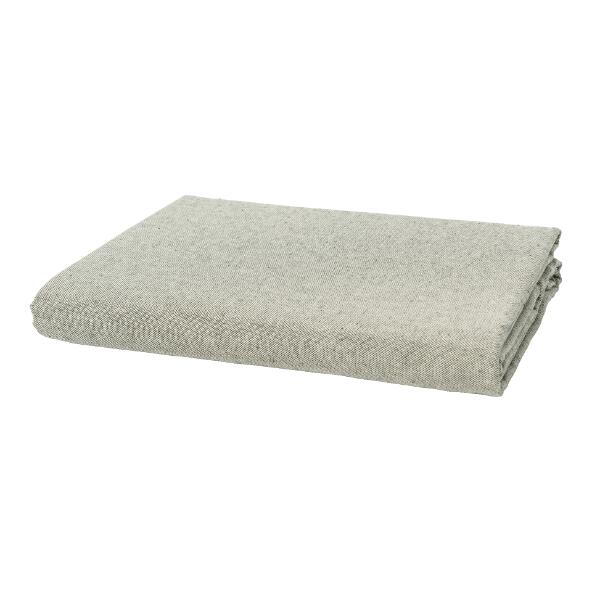 HOME CREATION(R) 				Nappe