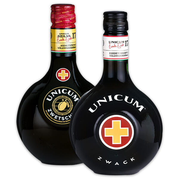Anno 1790 Kräuterlikör