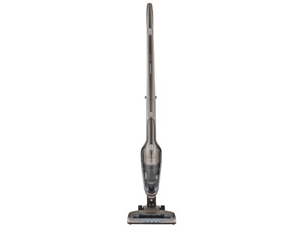 Cordless Stick Vacuum Cleaner